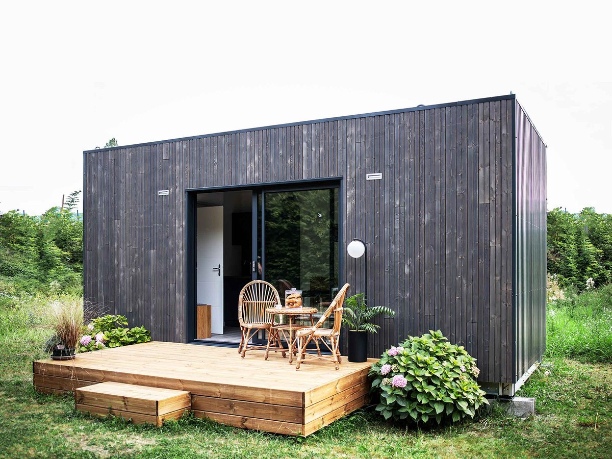 slider-natibox-studio-de-jardin
